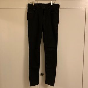 Mother Jeans - The Looker